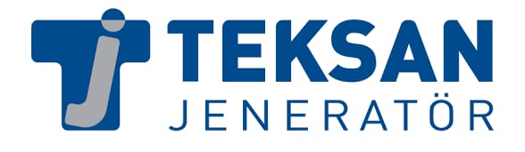 Referans logo 96